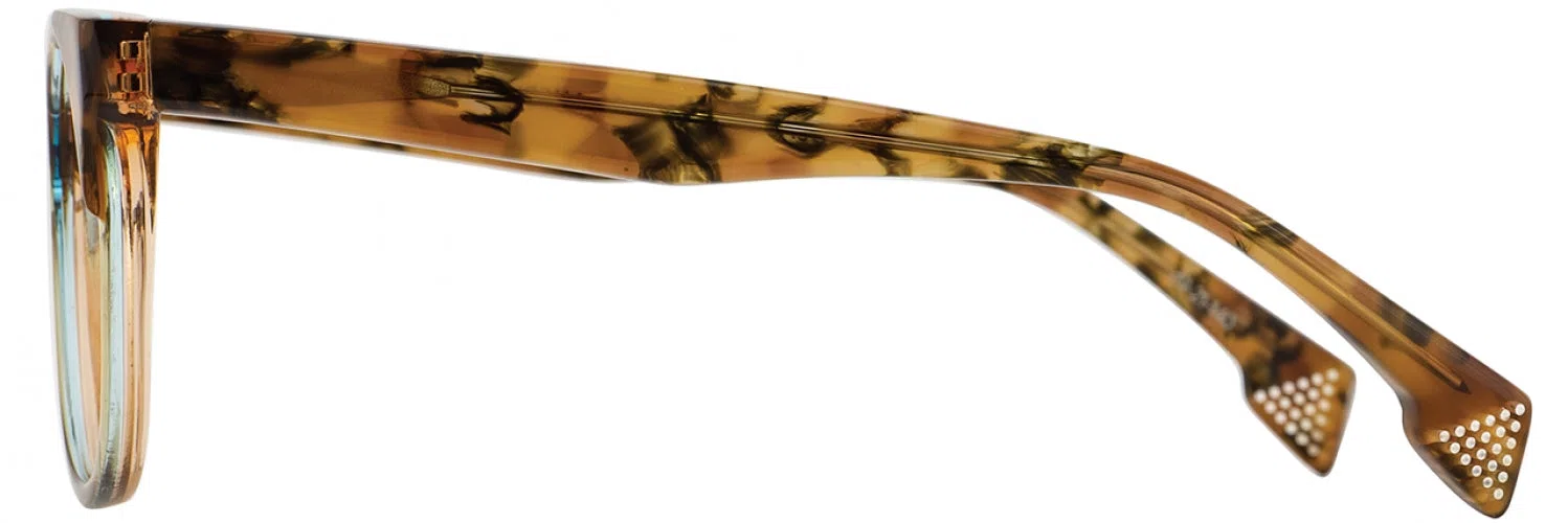 STATE Optical Co. MAGNOLIA Eyeglasses - view 6